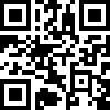 https://khabaronline.ir/x5LRB