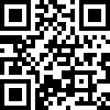 https://khabaronline.ir/xjZBY
