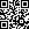 https://khabaronline.ir/xhvCj