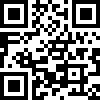 https://khabaronline.ir/xdqxF
