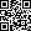 https://khabaronline.ir/xp63Q