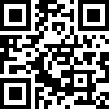 https://khabaronline.ir/xmD3W