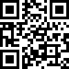 https://khabaronline.ir/x3mbQ