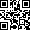 https://khabaronline.ir/x5bBM