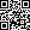 https://khabaronline.ir/xkpMy