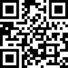 https://khabaronline.ir/xf5KW