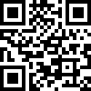 https://khabaronline.ir/x6njG