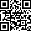 https://khabaronline.ir/xhCJ8