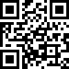 https://khabaronline.ir/x7rWC