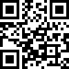 https://khabaronline.ir/x5qwv
