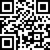 https://khabaronline.ir/xfwsk