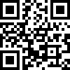 https://khabaronline.ir/xdQY4