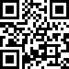 https://khabaronline.ir/xpYng