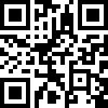 https://khabaronline.ir/x3wWD