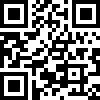 https://khabaronline.ir/xpHZs