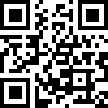 https://khabaronline.ir/xpDT9