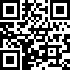 https://khabaronline.ir/xnnXT