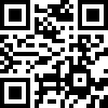 https://khabaronline.ir/x6M5k