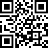 https://khabaronline.ir/xqcpw