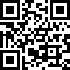 https://khabaronline.ir/xdCWy
