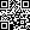 https://khabaronline.ir/xpXbt