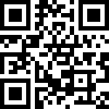 https://khabaronline.ir/xhd9D