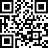 https://khabaronline.ir/xpTY7