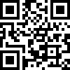https://khabaronline.ir/xdsSV