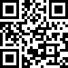 https://khabaronline.ir/x48YV