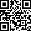 https://khabaronline.ir/xfqBT