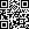 https://khabaronline.ir/xdyH3