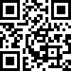 https://khabaronline.ir/x64b6