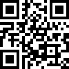 https://khabaronline.ir/xj9FP