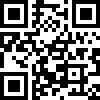 https://khabaronline.ir/x5yMD