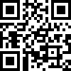 https://khabaronline.ir/x7Z8B