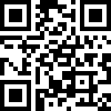 https://khabaronline.ir/x37KW