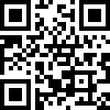 https://khabaronline.ir/xhqVJ
