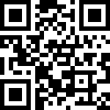 https://khabaronline.ir/xkZKS