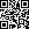 https://khabaronline.ir/x6Njq