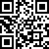https://khabaronline.ir/xgQbP