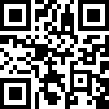 https://khabaronline.ir/xnNBL