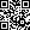 https://khabaronline.ir/x82rn
