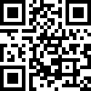 https://khabaronline.ir/xjrn4