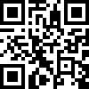 https://khabaronline.ir/x8qkK