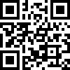 https://khabaronline.ir/xtGd