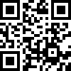 https://khabaronline.ir/x3mnH