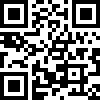 https://khabaronline.ir/xpFq9