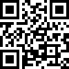 https://khabaronline.ir/x625j
