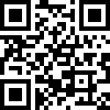 https://khabaronline.ir/x84mK