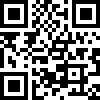 https://khabaronline.ir/xpxzf